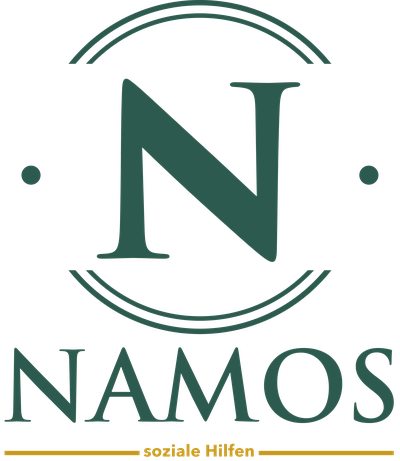 NAMOS soziale Hilfen GmbH
