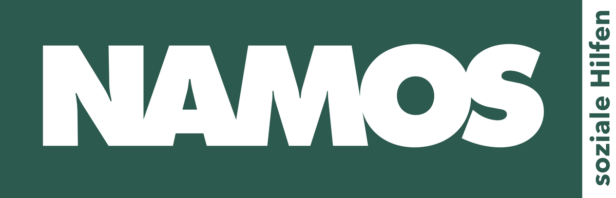 NAMOS soziale Hilfen GmbH